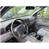 Image 5 : KIA SORENTO 2008 T-DON - SMOG