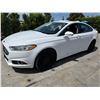 Image 1 : FORD FUSION 2016 T-REPO-SMOG-2 DAYS