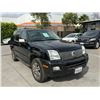 Image 2 : MERCURY MOUNTAINEER 2009 APP/DUP-T/EXP-ONLY-SMOG