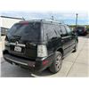 Image 3 : MERCURY MOUNTAINEER 2009 APP/DUP-T/EXP-ONLY-SMOG
