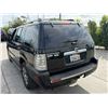 Image 4 : MERCURY MOUNTAINEER 2009 APP/DUP-T/EXP-ONLY-SMOG