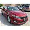 Image 2 : KIA OPTIMA 2015 T-DONATION