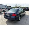 Image 3 : HOND ACCORD 2007 APP  DUP/T-DON