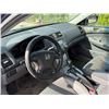 Image 5 : HOND ACCORD 2007 APP  DUP/T-DON