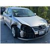 Image 2 : VOLK JETTA 2007 T-DONATION