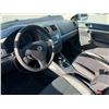 Image 5 : VOLK JETTA 2007 T-DONATION