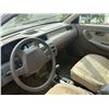Image 5 : HOND CIVIC 1995 T-DONATION