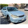 Image 2 : TOYT CAMRY 2006 APP  DUP/T-DON