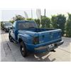 Image 4 : FORD  RANGER 2001 SALV-T-DON SMOG