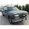 Image 2 : CHEV SILVERADO 2006 APP-DUP-T DON SMOG