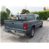Image 3 : CHEV SILVERADO 2006 APP-DUP-T DON SMOG