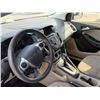 Image 5 : FORD  FOCUS 2013 APP  DUP/T-DON