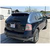 Image 3 : FORD  EDGE 2008 T-DONATION