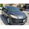 Image 2 : MAZD MAZDA5 2014 T-DONATION
