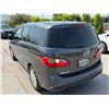 Image 4 : MAZD MAZDA5 2014 T-DONATION