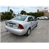 Image 3 : FORD FOCUS 2003 T-DONATION