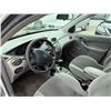 Image 5 : FORD FOCUS 2003 T-DONATION