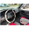 Image 5 : FORD  RANGER 1999 T-DONATION