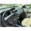 Image 5 : FORD  FOCUS 2008 SALV T/DONATION