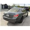 Image 3 : HOND ACCORD 2010 APP/DUP-T/EXP-ONLY DON