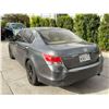 Image 4 : HOND ACCORD 2010 APP/DUP-T/EXP-ONLY DON
