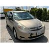 Image 2 : TOYT SIENNA 2006 APP/DUP-T/EXP-ONLY