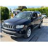 Image 1 : JEEP  COMPASS 2011 APP/DUP-T/EXP-ONLY DON