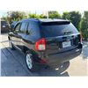 Image 4 : JEEP  COMPASS 2011 APP/DUP-T/EXP-ONLY DON