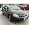 Image 2 : CHEV COBALT 2008 APP DUP SALV-DON