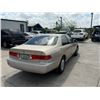 Image 3 : TOYT CAMRY 2000 T-DONATION