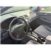 Image 5 : HOND ACCORD 2004 APP  DUP/T-DON