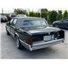 Image 4 : CADI DEVILLE 1990 T-DONATION