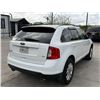 Image 3 : FORD EDGE 2014 WAIT/TITLE- SMOG