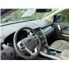 Image 5 : FORD EDGE 2014 WAIT/TITLE- SMOG