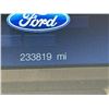 Image 6 : FORD EDGE 2014 WAIT/TITLE- SMOG