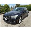 Image 1 : BMW 535I 2012 T-REPO-SMOG-2 DAYS