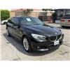 Image 2 : BMW 535I 2012 T-REPO-SMOG-2 DAYS
