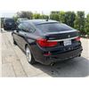 Image 4 : BMW 535I 2012 T-REPO-SMOG-2 DAYS