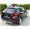 Image 3 : BMW  X1 2015 T-DONATION