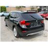 Image 4 : BMW  X1 2015 T-DONATION