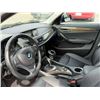 Image 5 : BMW  X1 2015 T-DONATION