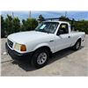 Image 1 : FORD RANGER 2003 APPT/DUP-T SMOG