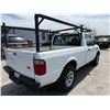 Image 3 : FORD RANGER 2003 APPT/DUP-T SMOG