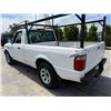 Image 4 : FORD RANGER 2003 APPT/DUP-T SMOG
