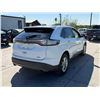 Image 3 : FORD  EDGE 2016 T-REPO 2 DAYS