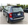 Image 4 : KIA RONDO 2007 T-DONATION