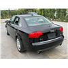 Image 4 : AUDI A4 2006 T-DONATION