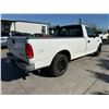 Image 3 : FORD  F-150 2004 T-DON - SMOG