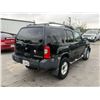 Image 3 : NISS XTERRA 2001 T-DONATION
