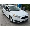 Image 2 : FORD  FOCUS 2015 APP  DUP/T-DON